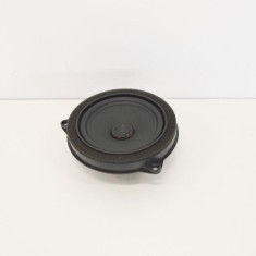 Difuzor planșa de bord BMW X3 G01, F97 2018 OEM: 6809626 10012427