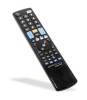 Telecomanda universala programabila prin IR 4in1 Elegant Made For, Gbs Jolly