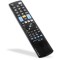 Telecomanda universala programabila prin IR 4in1 Elegant Made For