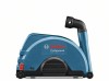 Bosch Accesorii diverse GDE 230 FC-T ProAdvanced PowerfulTools