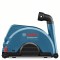 Bosch Accesorii diverse GDE 230 FC-T ProAdvanced PowerfulTools