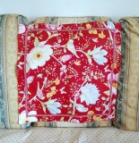 Fata de perinuta Vintage, din bumbac - Pip Studio Amsterdam