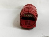 bnk jc Way-Boys (Les Routiers) Barrel Truck &quot;Byrrh&quot;