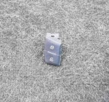 Comutator AUDI A6 Avant 4G5, C7, 4GD 2013 OEM: 4G2962108 3097897