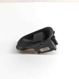 Comutator de reglare volan AUDI E-TRON GT 2022 OEM: 971953519B | 30764017