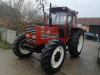 Tractor FIAT 880 DT