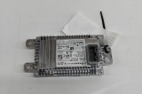 MAZDA CX-30 DM 2023 OEM: DPTJ-66CHX-A,KAAA-66CH0-E SKU: 29508747