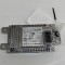 Stație de &icirc;ncărcare wireless MAZDA CX-30 DM 2023 OEM: DPTJ-66CHX-A,KAAA-66CH0-E 29508747