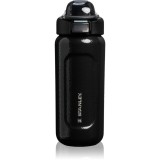 Stanley The Wellspring Bottle sticlă termos Hammertone Black 470 ml