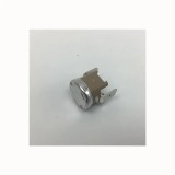 Termostat 135&deg;C pentru espressor De'Longhi AT1770113500 Ariete Original