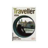 Traveller Level B2 Workbook Teacher &#039; s edition | Mitchel, H Q