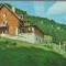 CPI B14167 CARTE POSTALA - MUNTII BUCEGI. CABANA &quot;PADINA II&quot;