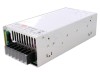 Alimentator Modular 624W 48V 13A