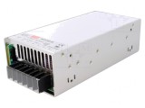 Alimentator Modular 624W 48V 13A