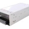Alimentator Modular 624W 48V 13A