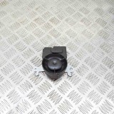 Sirena de alarma LEXUS NX _Z1_ 2015 OEM: 237000-6130,89040-78010 13506632