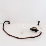 Pompa de combustibil rezervor NISSAN QASHQAI II J11, J11_ 2017 OEM: 058020024725060-4EA2A 3236584