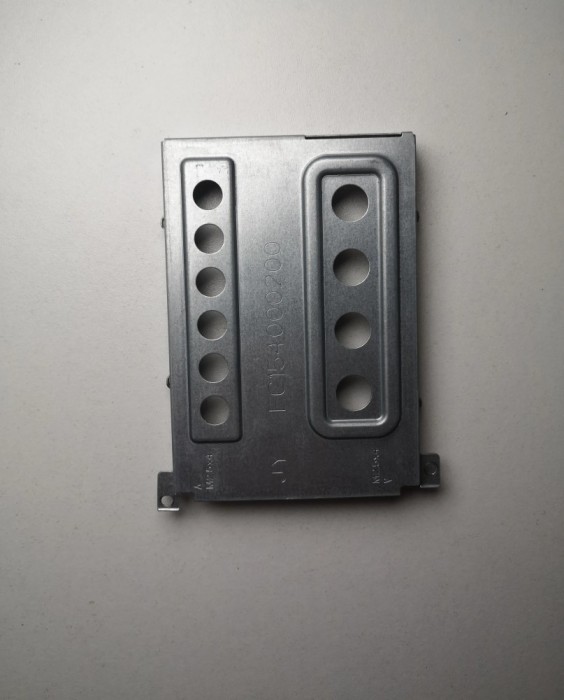 Acer Aspire E5-571 E5-511 E5-521 E5-531 E5-551 V3-572 Suport Caddy HDD