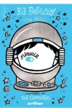 Minunea - R. J. Palacio