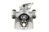 Etrier spate Iveco Daily 3 1999.05-, Iveco Daily 4, 5 2006-, Dreapta, Fi=52mm, NTY HZT-VC-001