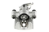 Etrier spate Iveco Daily 3 1999.05-, Iveco Daily 4, 5 2006-, Dreapta, Fi=52mm, NTY HZT-VC-001
