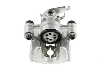 Etrier spate Iveco Daily 3 1999.05-, Iveco Daily 4, 5 2006-, Dreapta, Fi=52mm, NTY HZT-VC-001 foto
