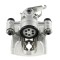Etrier spate Iveco Daily 3 1999.05-, Iveco Daily 4, 5 2006-, Dreapta, Fi=52mm, NTY HZT-VC-001