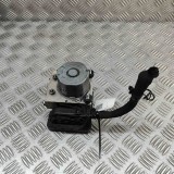 Pompa ABS Infiniti Q30 2019 Hatchback A0914300000 0265258802 OEM Originala
