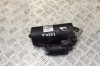 Electromotor VOLVO XC60 2009 OEM: 0001109311 13857513