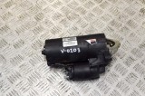 Electromotor VOLVO XC60 2009 OEM: 0001109311 13857513