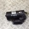 Electromotor VOLVO XC60 2009 OEM: 0001109311 13857513