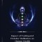 Impact of Fasting and Preksha Meditation on Human Health