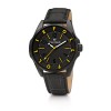 Ceas Folli Follie, WF13Y WF13Y006SPY - Marime universala