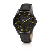 Ceas Folli Follie, WF13Y WF13Y006SPY - Marime universala
