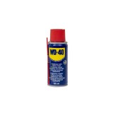 Spray tehnic lubrifiant WD-40, 100ml, Z-TOOLS / EXT 6037