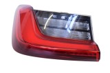 BMW 3 G20, G28 2019 OEM: 7495085 SKU: 27857139