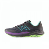 Pantofi Sport New Balance NEW BALANCE - NITREL