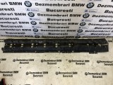 Suport prag stanga original BMW X6 E71