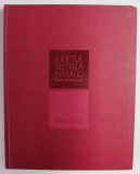 JUDETUL BISTRITA NASAUD , OAMENI SI LOCURI / PEOPLE , PLACES , TEXT IN ROMANA SI ENGLEZA , 2015