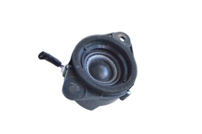 Difuzor ușă dreapta față TOYOTA PRIUS _W3_ 2011 OEM: 86160-47100 18808555 foto
