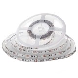 Banda led smd5050 60led/m 4000k ip20 5m, V-TAC