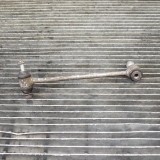 Bieleta de direcție st&acirc;nga MERCEDES-BENZ GLC X253, C253 2016 OEM: A2053260317 3881861