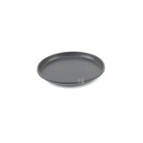 Plan portant pentru cuptor cu microunde WHIRLPOOL 480120101169 INDESIT Original