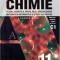 Chimie. Manual XI, Alan