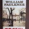 Orasul- William Faulkner