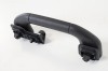 M&acirc;ner plafon dreapta spate MERCEDES-BENZ E T-Model S212 2012 OEM: A2048100151 10023275