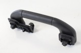 M&acirc;ner plafon dreapta spate MERCEDES-BENZ E T-Model S212 2012 OEM: A2048100151 10023275