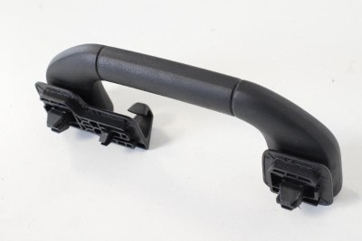 M&amp;acirc;ner plafon dreapta spate MERCEDES-BENZ E T-Model S212 2012 OEM: A2048100151 10023275 foto