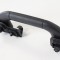 M&acirc;ner plafon dreapta spate MERCEDES-BENZ E T-Model S212 2012 OEM: A2048100151 10023275