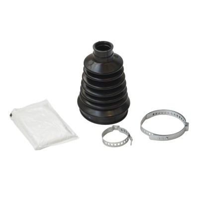 Kit Burduf Planetara 155169 JJS.006 foto